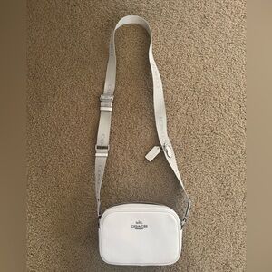 Coach Mini Jamie Crossbody